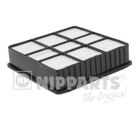 OEM FILTER ASSY, AIR ELEMENT J1325035