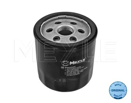 OEM OIL FILTER 1003220021