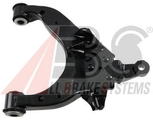 OEM Suspension arm/ABS 210562