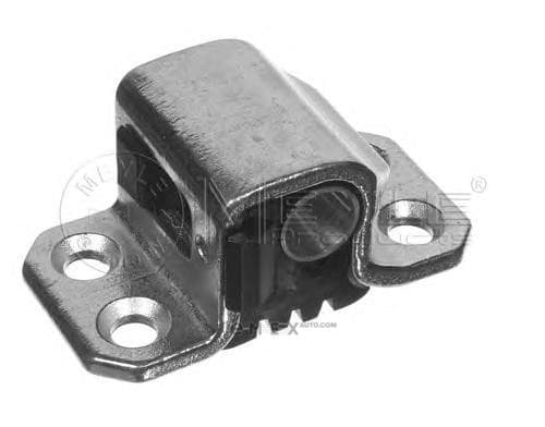 OEM DOOR CATCH 0140720037