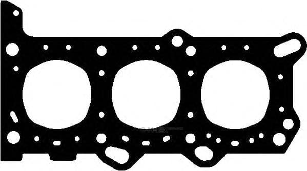 OEM GASKET, CYLINDER HEAD METAL 266130