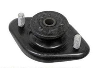 OEM INSULATOR, SHOCK ABSORBER 33521092362