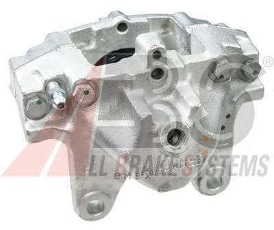 OEM Calipers/ABS 421182