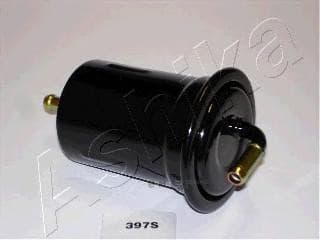 OEM FILTER ASSY, FUEL PUMP 3003397