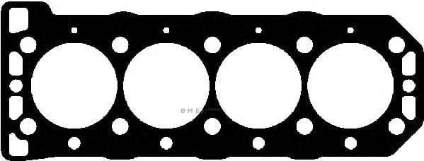 OEM CYL. HEAD GASKET 10071400