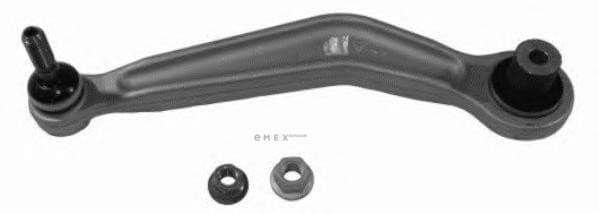 OEM ARM ASSY, SUSPENSION 2719202