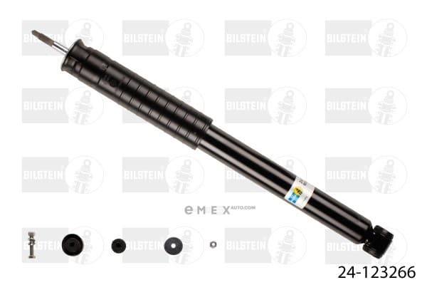 OEM SHOCK ABSORBER 24123266