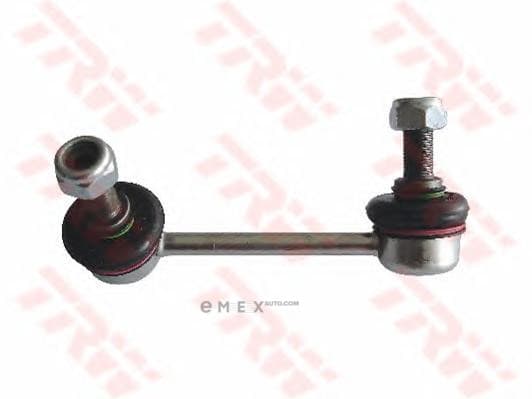 OEM Rod/Strut, stabiliser JTS7587