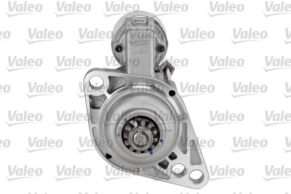 OEM Starter 438225