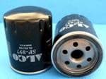 OEM OIL FILTER SP897