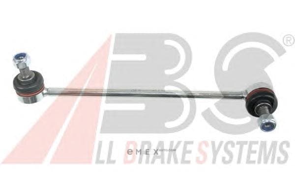 OEM Stabilizer/ABS 260453