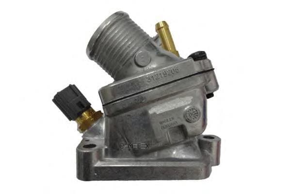 OEM ENGINE COOLANT THERMOSTAT 481790D