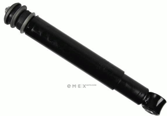 OEM SHOCK ABSORBER, MAN TGA 280935