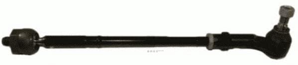 OEM TIE ROD-STEERING-RH SEAT/SKODA 2764401