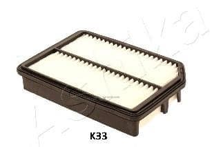 OEM FILTER ASSY, AIR ELEMENT 200KK33