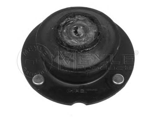 OEM STRUT MOUNT 3003133108