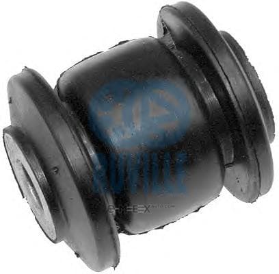 OEM Control Arm-/Trailing Arm Bush 985460