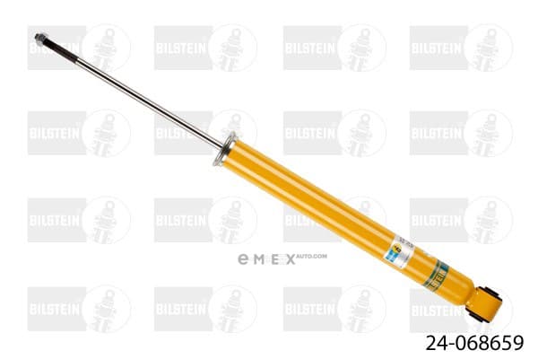 OEM SHOCK ABSORBER 24068659