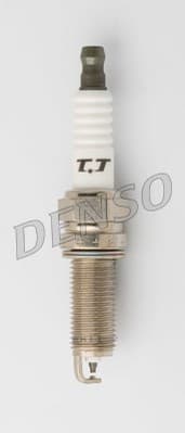 OEM SPARK PLUG XUH20TTI