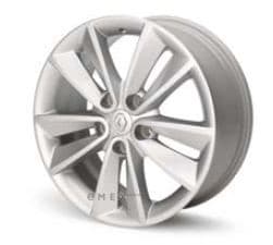 OEM WHEEL 403000070R