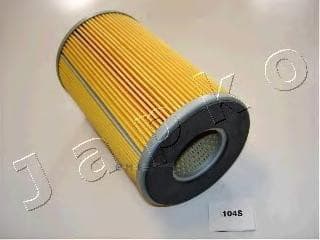 OEM OIL FILTER 10104