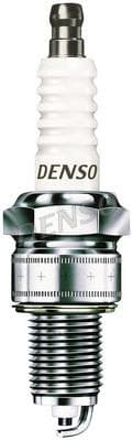 OEM SPARK PLUG W9EXRU