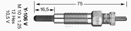 OEM 6926