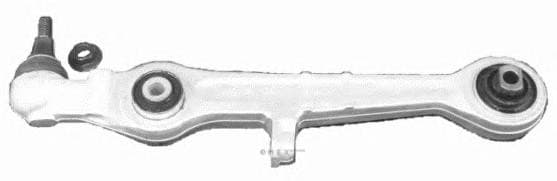 OEM SUSPENTION LINK 2281602