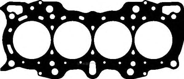 OEM GASKET, CYLINDER HEAD METAL 166060