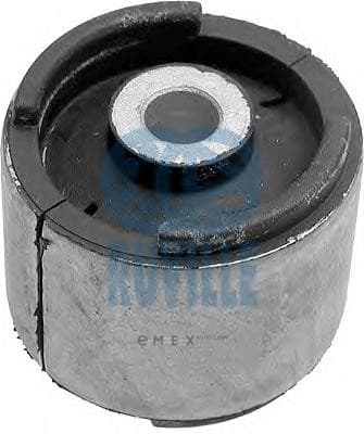 OEM Trailing Arm Bushing 985040