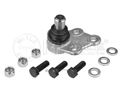 OEM BALL JOINT 0340100003