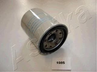 OEM OIL FILTER 1001198