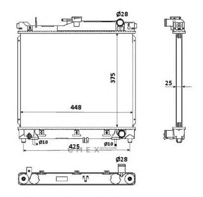 OEM 53569