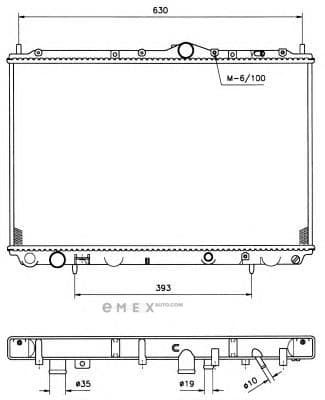 OEM 509517