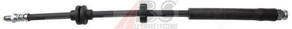 OEM Brake Hoses/ABS SL5932