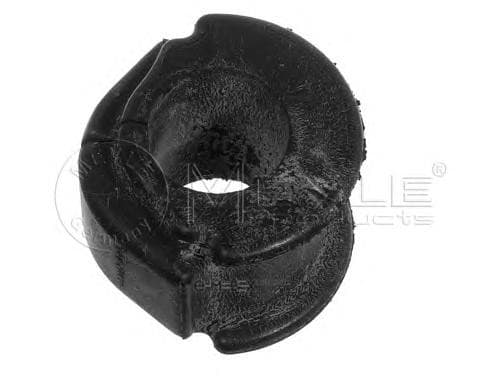 OEM RUBBER MOUNT 1004110011