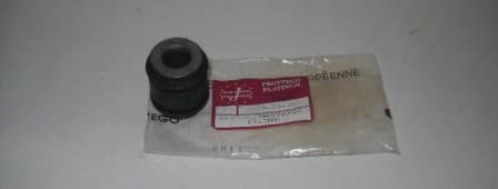 OEM BUSHING, SUSPENSION ARM 8200839121