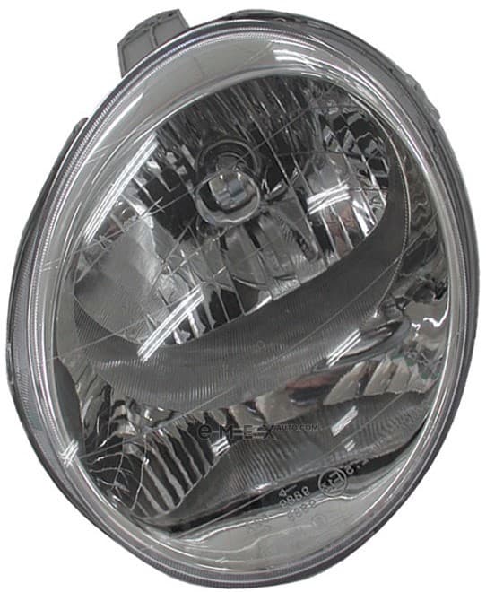 OEM HEADLAMP A% @ 96563274