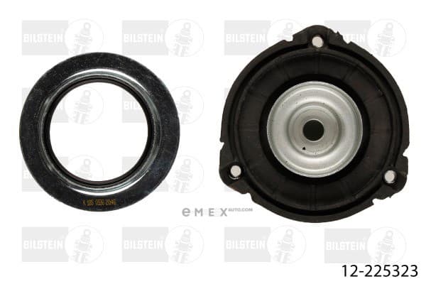 OEM 12225323