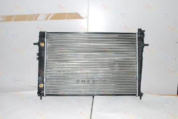 OEM D70307TT