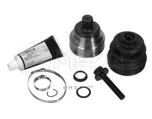 OEM C.V. JOINT KIT 1004980014