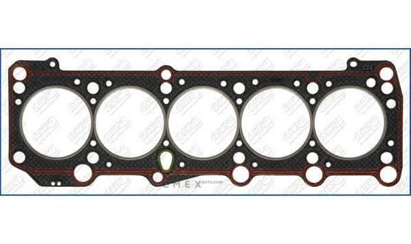 OEM CYL. HEAD GASKET 10074310