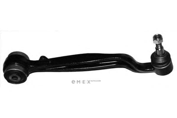 OEM ARM ASSY LRTC5055