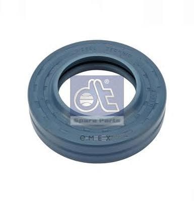 OEM OIL SEAL 230311