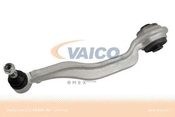 OEM ARM ASSY, SUSPENSION V307334