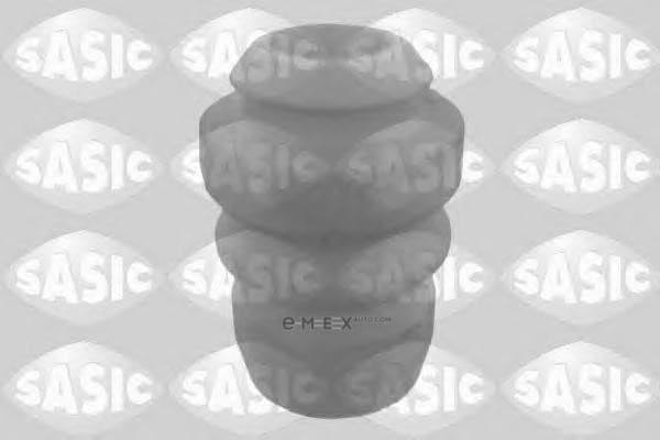 OEM STOPPER BUSHING, SHOCK ABSORBER 2656045