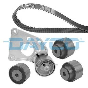 OEM REPAIR KIT, TIMING KTB560