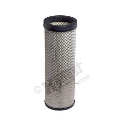 OEM AIR FILTER SAFETY INSERT E237LS