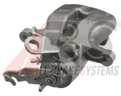 OEM Calipers/ABS 521001