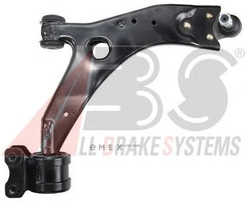 OEM Suspension arm/ABS 211192